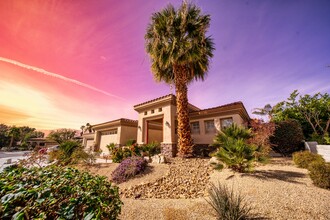 40879 Sandpiper Ct in Palm Desert, CA - Building Photo - Building Photo