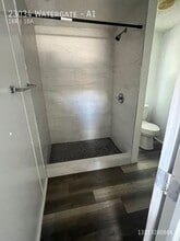 23034 Watergate Cir in Boca Raton, FL - Building Photo - Building Photo