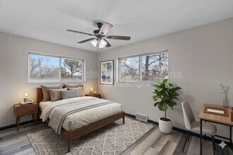 5150 Wallingford Dr in St. Louis, MO - Building Photo - Building Photo