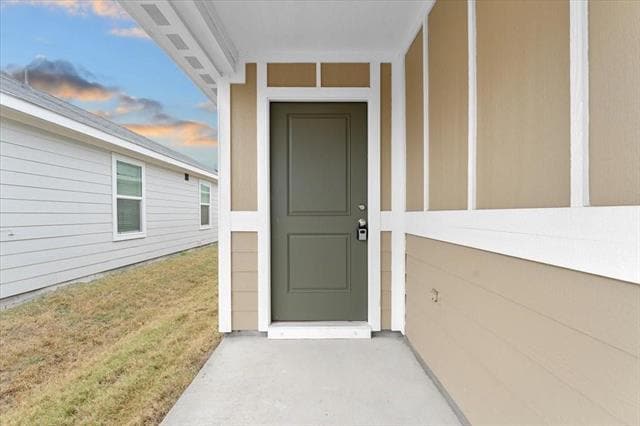 211 Herman Ln in Princeton, TX - Building Photo - Building Photo