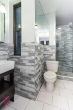 221 E 23rd St in New York, NY - Building Photo - Building Photo