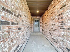 1337 Masquerade Blvd in Odessa, TX - Building Photo - Building Photo