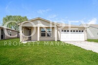 15230 Mill Valley Dr