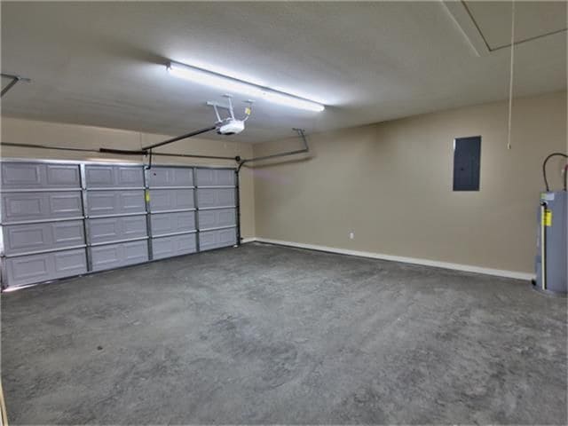 175 Westfield Loop in Lufkin, TX - Building Photo - Building Photo