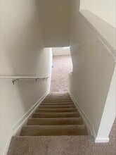 603 Deborah Ct in Johnsonville, SC - Building Photo - Building Photo
