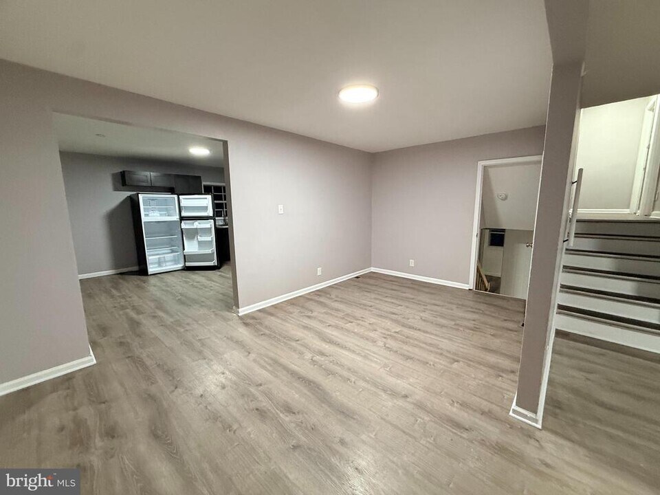 138 Edwards Dr in Gloucester City, NJ - Building Photo