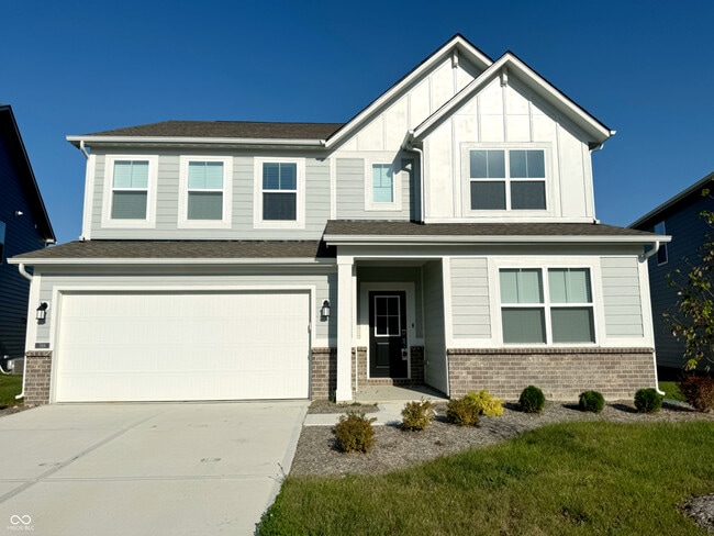 property at 769 Felix Dr