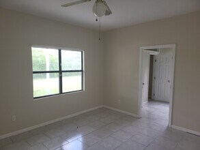 8790 Florida Rd in Brownsville, TX - Building Photo - Building Photo