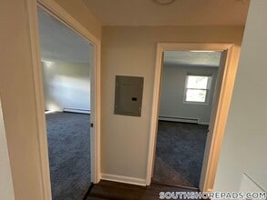 38-48 Dean St in Norwood, MA - Building Photo - Building Photo