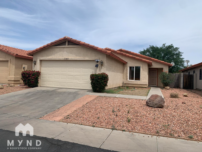 property at 4545 N 67th Ave