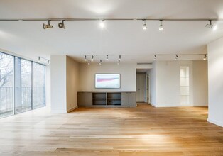 3310 Fairmount St in Dallas, TX - Building Photo - Building Photo
