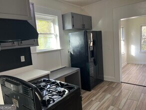202 Granite St in Hogansville, GA - Building Photo - Building Photo