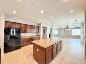 4413 E Odessa Dr in Queen Creek, AZ - Building Photo - Building Photo