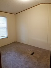 6108 Briarwood Dr in Raleigh, NC - Building Photo - Building Photo