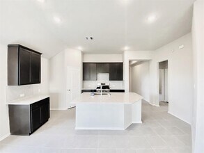 10714 Ashlesha Ln in Richmond, TX - Building Photo - Building Photo