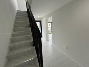 14568 SW 261 St Ter in Princeton, FL - Building Photo - Building Photo