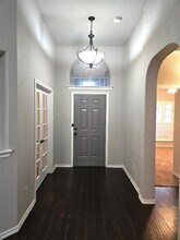 10449 Mono Lake Rd in Fort Worth, TX - Building Photo - Building Photo