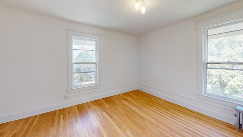 6 Highland Ave in Binghamton, NY - Building Photo