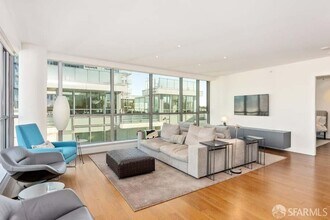 718 Long Bridge St in San Francisco, CA - Building Photo - Building Photo