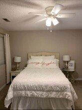 8919 Cardinal Terrace, Unit Unit 1 in Brentwood, MO - Building Photo - Building Photo