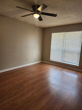 2710 Java Ct in Hinesville, GA - Building Photo - Building Photo