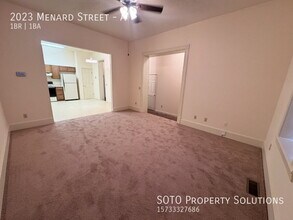 2023 Menard St in St. Louis, MO - Building Photo - Building Photo