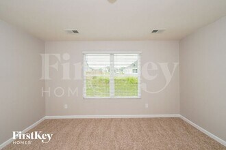 1046 Mountain Laurel Cir in Moody, AL - Building Photo - Building Photo