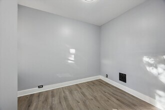 2751 N Hemberger St in Philadelphia, PA - Building Photo - Building Photo