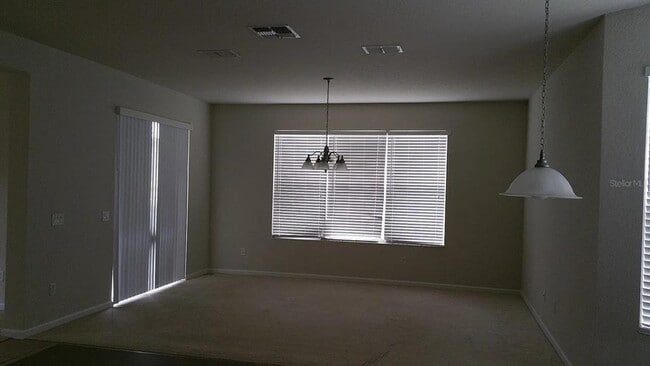 4761 SW 41st St in Ocala, FL - Building Photo - Building Photo