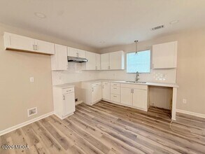 4700 Massey Rd in Macon, GA - Building Photo - Building Photo