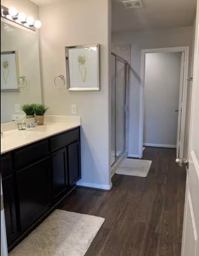 property at 4030 Emperor Valley Ln