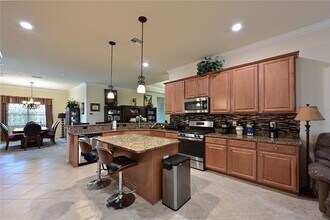 13423 Ramblewood Trail in Bradenton, FL - Building Photo - Building Photo