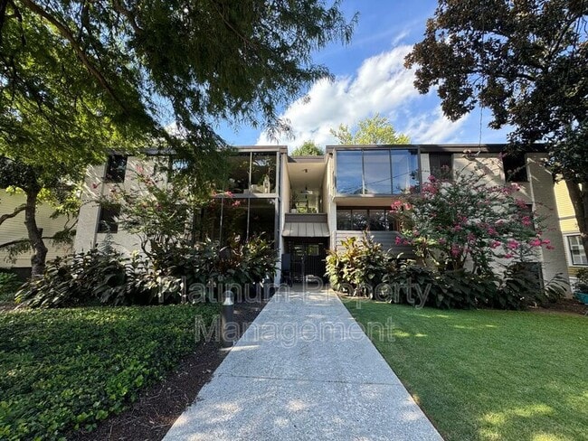 property at 330 9th St NE