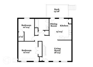 4610 Slate Run Ct in Louisville, KY - Building Photo - Building Photo