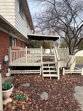 9118 Riverdale Ave in Redford Township, MI - Building Photo - Building Photo