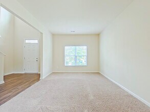 156 Sims Ct in Augusta, GA - Building Photo - Building Photo