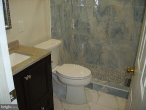 1804 9th St S in Arlington, VA - Building Photo - Building Photo