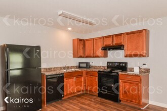 433 Church Ave NW in Port Charlotte, FL - Building Photo - Building Photo