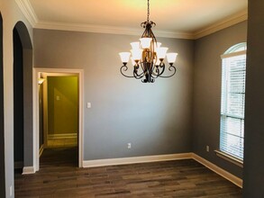 240 Danielle Drive in Benton, LA - Building Photo - Building Photo