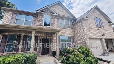 3025 Bridgehaven Ct in Snellville, GA - Building Photo - Building Photo