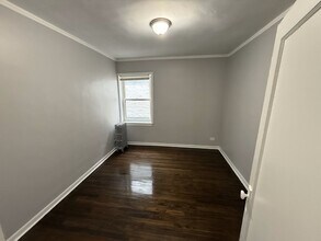 6328 N Albany Ave in Chicago, IL - Building Photo - Building Photo