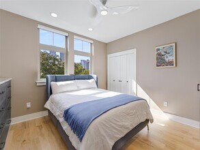 908 Nueces St in Austin, TX - Building Photo - Building Photo
