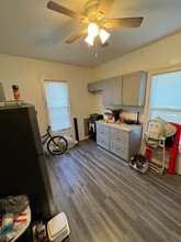 1820 Franklin St in Racine, WI - Building Photo - Building Photo