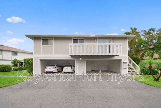 property at 3401 New South Province Blvd