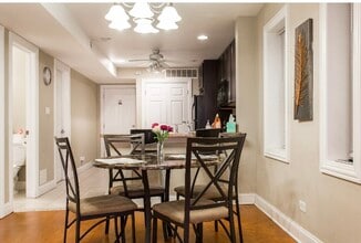 2124 N Lorel Ave, Unit Basement in Chicago, IL - Building Photo - Building Photo