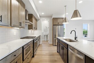 227 Oliver Wy in Cranberry Township, PA - Building Photo - Building Photo