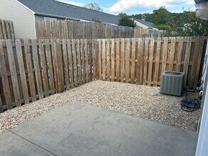 2018 Kennesaw Way in Grovetown, GA - Building Photo - Building Photo