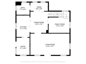 5920 N 34th St in Omaha, NE - Building Photo - Building Photo