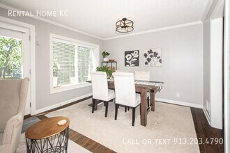 2515 W 90th St in Leawood, KS - Building Photo - Building Photo