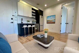 1267 Herkimer St in Brooklyn, NY - Building Photo